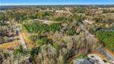2105 Forest Parkway - Photo 15
