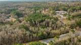 2105 Forest Parkway - Photo 7