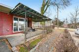 1213 Allene Avenue - Photo 1