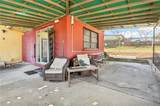 1213 Allene Avenue - Photo 10