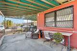 1213 Allene Avenue - Photo 11