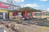 1213 Allene Avenue - Photo 12