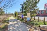 1213 Allene Avenue - Photo 14
