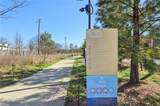 1213 Allene Avenue - Photo 15