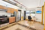 1213 Allene Avenue - Photo 6
