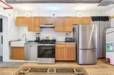 1213 Allene Avenue - Photo 7