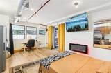 1213 Allene Avenue - Photo 8