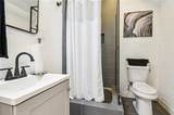 1213 Allene Avenue - Photo 9