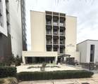 1421 Peachtree Street - Photo 1