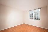 1421 Peachtree Street - Photo 10