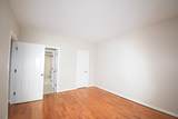 1421 Peachtree Street - Photo 11