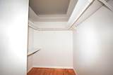 1421 Peachtree Street - Photo 13