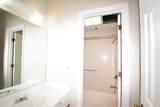 1421 Peachtree Street - Photo 14
