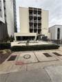 1421 Peachtree Street - Photo 16