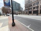 1421 Peachtree Street - Photo 17