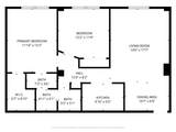 1421 Peachtree Street - Photo 18