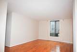 1421 Peachtree Street - Photo 2