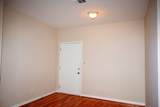 1421 Peachtree Street - Photo 3