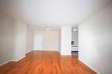 1421 Peachtree Street - Photo 5