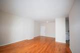 1421 Peachtree Street - Photo 6
