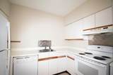 1421 Peachtree Street - Photo 7