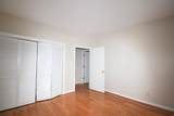 1421 Peachtree Street - Photo 8