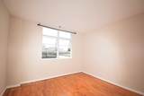 1421 Peachtree Street - Photo 9