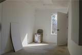 6519 Spring - Photo 16