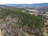 00 Manning Mill Road - Photo 11