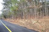 00 Manning Mill Road - Photo 2