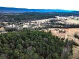 00 Manning Mill Road - Photo 21