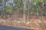 00 Manning Mill Road - Photo 3