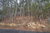 00 Manning Mill Road - Photo 4