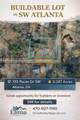 130 Pecan Dr Sw - Photo 1