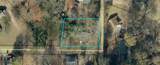 130 Pecan Dr Sw - Photo 2