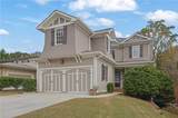 3245 Lynwood Drive - Photo 1
