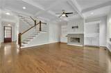 3245 Lynwood Drive - Photo 10