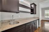 3245 Lynwood Drive - Photo 11