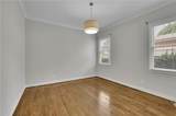 3245 Lynwood Drive - Photo 12