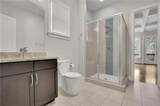 3245 Lynwood Drive - Photo 13