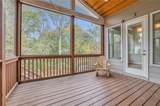 3245 Lynwood Drive - Photo 14