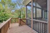 3245 Lynwood Drive - Photo 15
