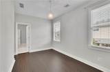 3245 Lynwood Drive - Photo 16