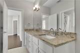 3245 Lynwood Drive - Photo 17