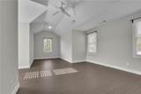 3245 Lynwood Drive - Photo 18