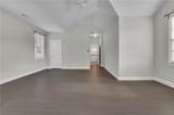 3245 Lynwood Drive - Photo 19