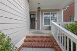 3245 Lynwood Drive - Photo 2