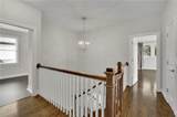 3245 Lynwood Drive - Photo 21