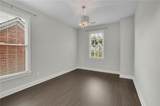 3245 Lynwood Drive - Photo 22