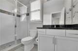 3245 Lynwood Drive - Photo 23